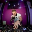 Slayback - Pump Boy! (Original Mix)