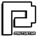 Protostar - Fluidity ()
