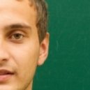 Steve Angello, Benny Benassi feat. Chris Brown - Beautiful Rave'n'Roll