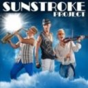 Sunstroke Project - Walking In The Rain (Dj Igor San Extended Mix)