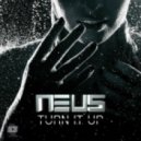 Neus - Loin