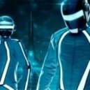 Dj Koston - Digi Punk