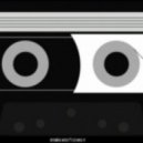 Burkie Propaganda Beatz - Tell me who Feat Tamia (Brumtown get down mix)