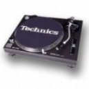 Dj Roman Technic - Syntez