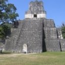 Vittorio Rioss - In Pursuit