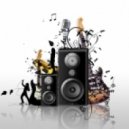 DJ Spike - Summer 2012. vol.6 ()