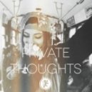 DSF - Private Thoughts ()