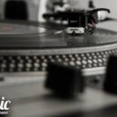 Various Artist - Music Is The Answer S01 E02 ()