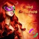 Synaptic Machines - Solid Grounds