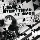 Lenka - Everything At Once (Dj FastAction Remix)