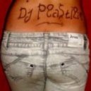 Junior Caldera feat. Natalia Kills & Far East Movement - Lights Out (DJ SERGEY Glinskiy SP Mash-Up)