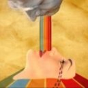 Chrome Sparks - Send The Pain On ()