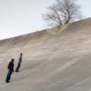 Deejay Estto - Underground