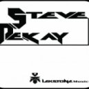 Tenishia & Ruben De Ronde feat. Shannon Hurley - Love Survives