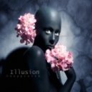 James Harcourt, Tim Sneath & Paul C, Paolo Martini - Camouflage Isla Mujeres (Deeppravda Mash-up)