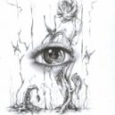 DJ Tano Beat - Antromix ()