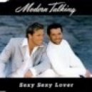 Modern Talking - Sexy Sexy Lover (DJ Cookis Remix 2013)
