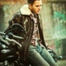 Валентин - Навсегда (DJ Stypo Radio Remix)