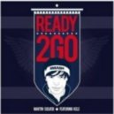 Martin Solveig - Ready 2 Go