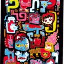 Dj Milena - Golden Winter ()