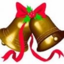 Jingle Bells & Last Christmas meet Avicii - X-Mas Levels 2012 (DJ Dumpz X-MAShup)