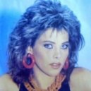 C.C.CATCH - Heaven And Hell (DJ Alex)