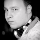 Bebe Brown & Starkidz - Dark Just Beats (Anton Maluta Mash-Up)