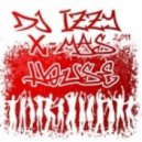 DJIzzy - X-Mas House 2011