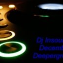 Dj Insound - December Deeperground ()