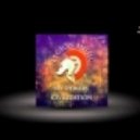 DJ Sly Dewars - Civilization