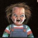 Chuckie & Junxterjack, Laidback luke - Make Some Noise