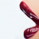 Augie - Party People