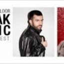 A-Trak & Zinc - Like The DanceFloor (LackLustre Remix)