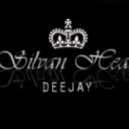 Silvan Heac - Show Me Your Love