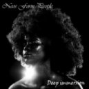 Neos Form People - Deep immersion