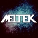 Meltek - ZION