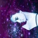 Adeline - Taking Me Over (Michael Jansons Remix)