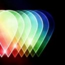 Wildkats - All My Lovin ()