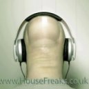 Paul St Mac - housefreaksradio.com ()