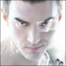 Gabry Ponte - The Final Countdown