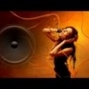 DJ Rave Monster - Deep House & Soulful Mix ()