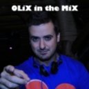 Holograf - Cat de Departe