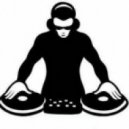 DJ Klok - Electro Progressive Mix