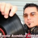 Claes Rosen - Grenadines (Oleg Izergin Remix)