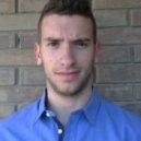 Guru Josh Project meets. Chantre Mores - Infinity 2k12 (Chantre Mores 4Barcelona Remix)