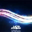 Warkids, Jack&Jordan - Colours (Original Mix)