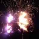 Tono - Tono-Low Gravit