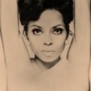 Diana Ross - My Old Piano (Vigo Qinan Remix)