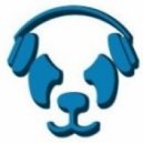 Mice - 2012 Mix ! ()