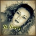 Dj Dagaz - Reflection of the soul 01 ()